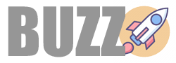 BASI